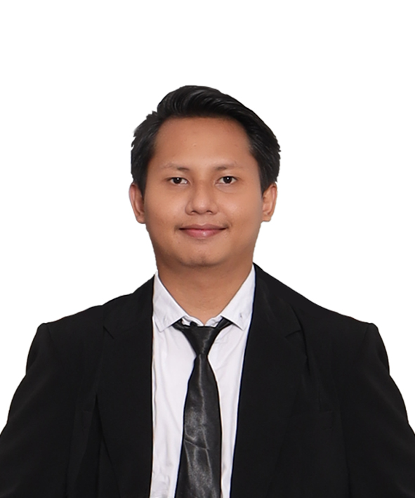Foto profil Resa Erlangga